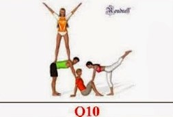 AC10