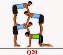 AC20