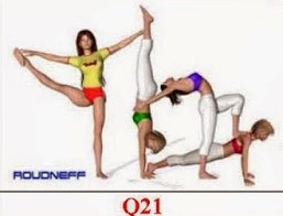 AC21