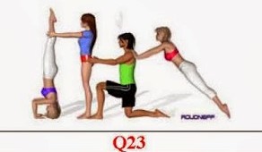 AC23