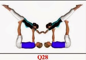 AC28