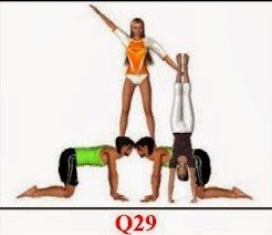 AC29