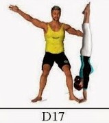 AP17