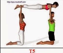 AT5