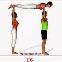 AT6