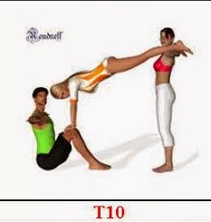 AT10