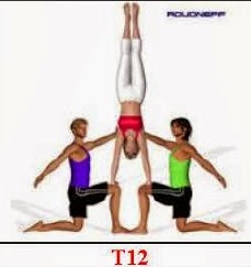 AT12