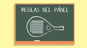 Reglas