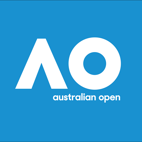 Open Australia