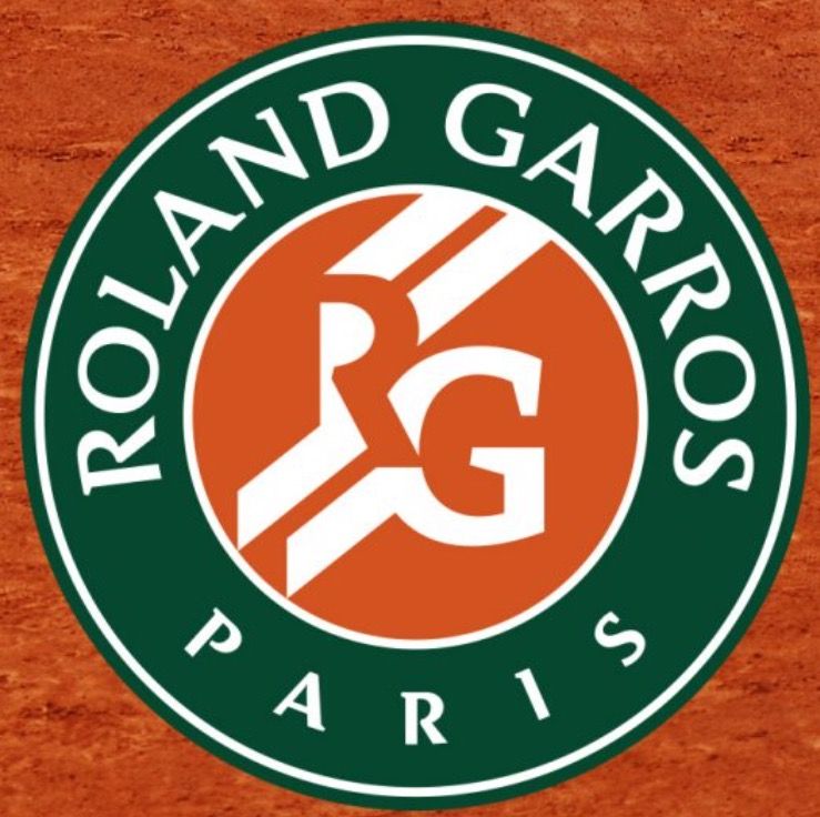 Roland Garros