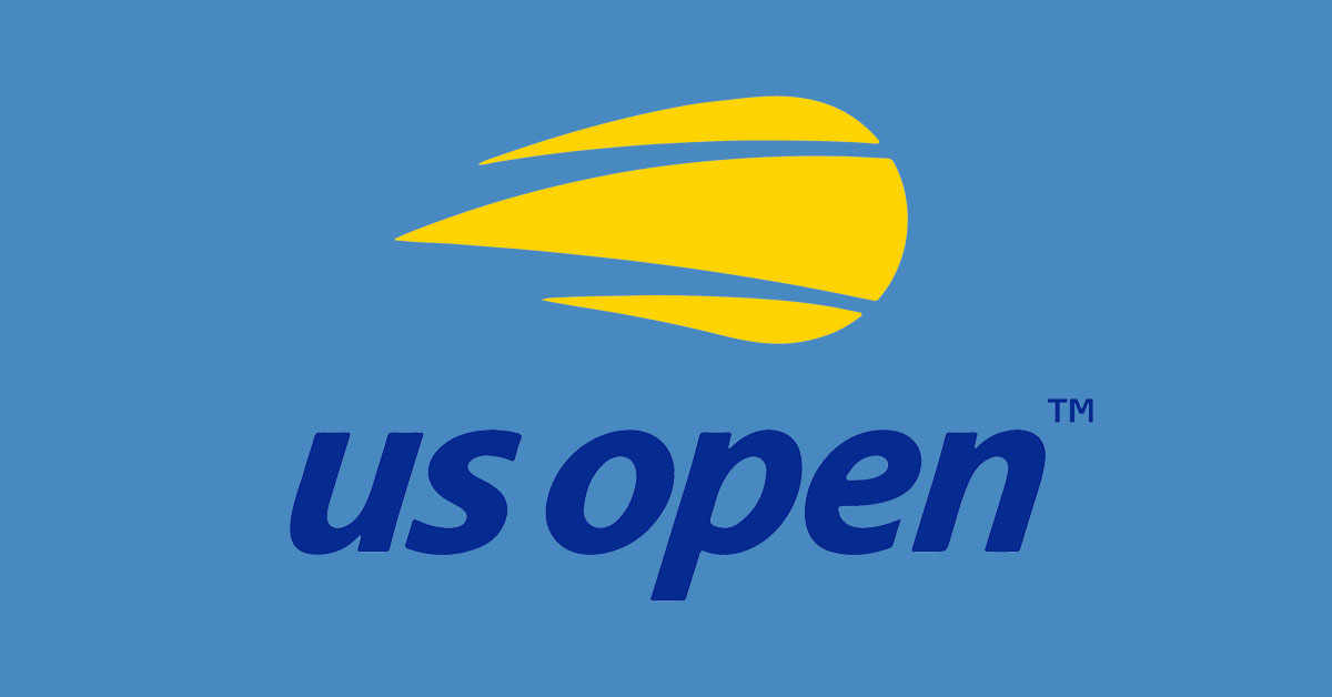 US open