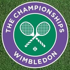 Wimbledon