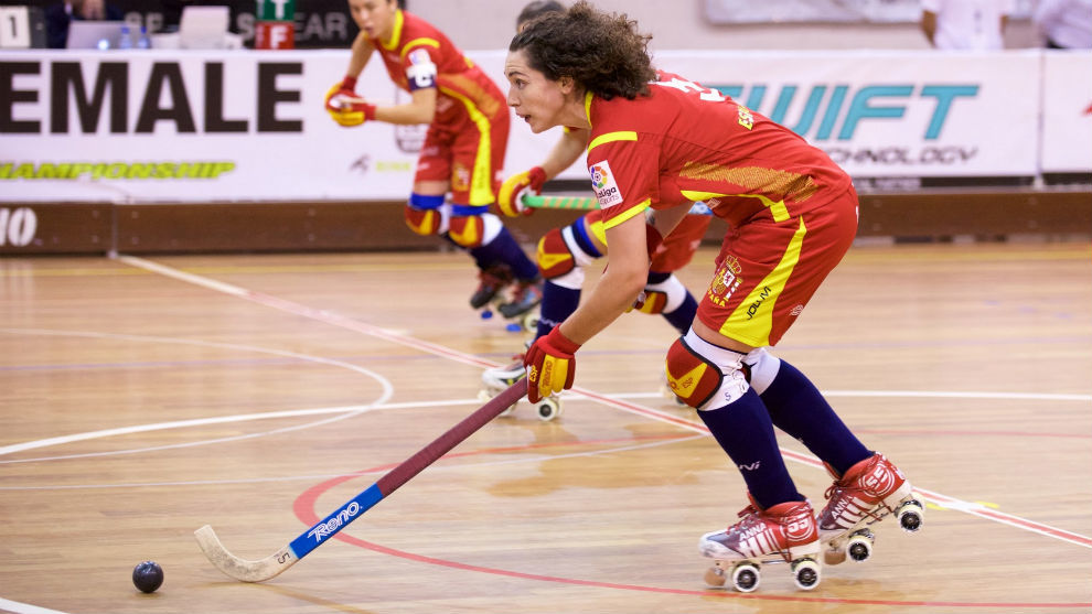Torneos