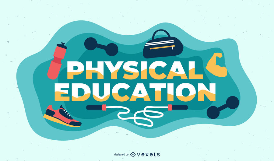 Physicaleducation