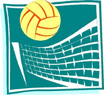 Torneos