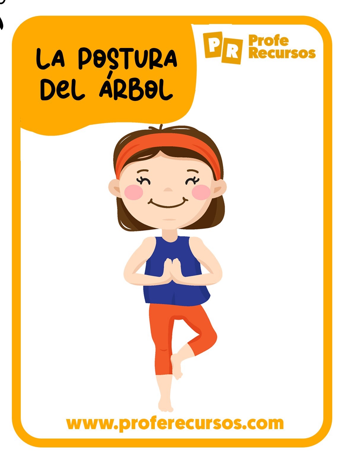 Postura 1