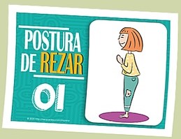 Postura 1