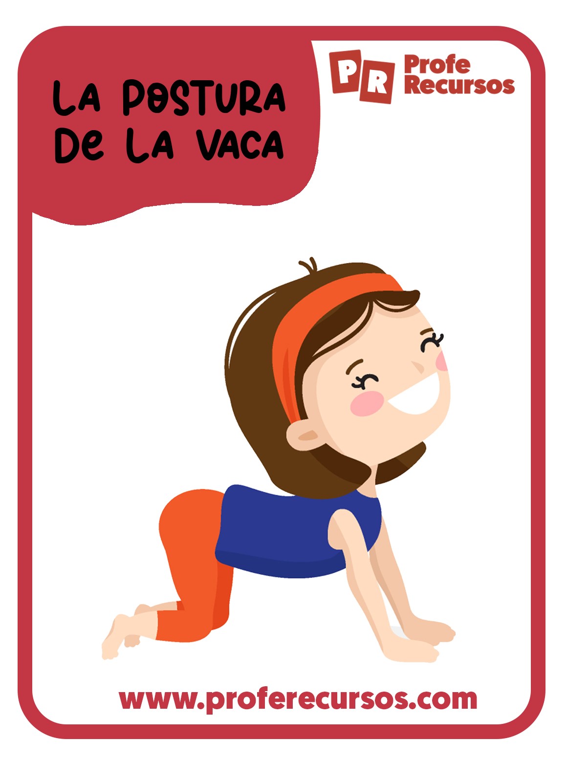 Postura 2