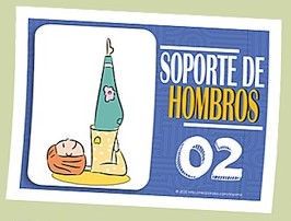 Postura 2