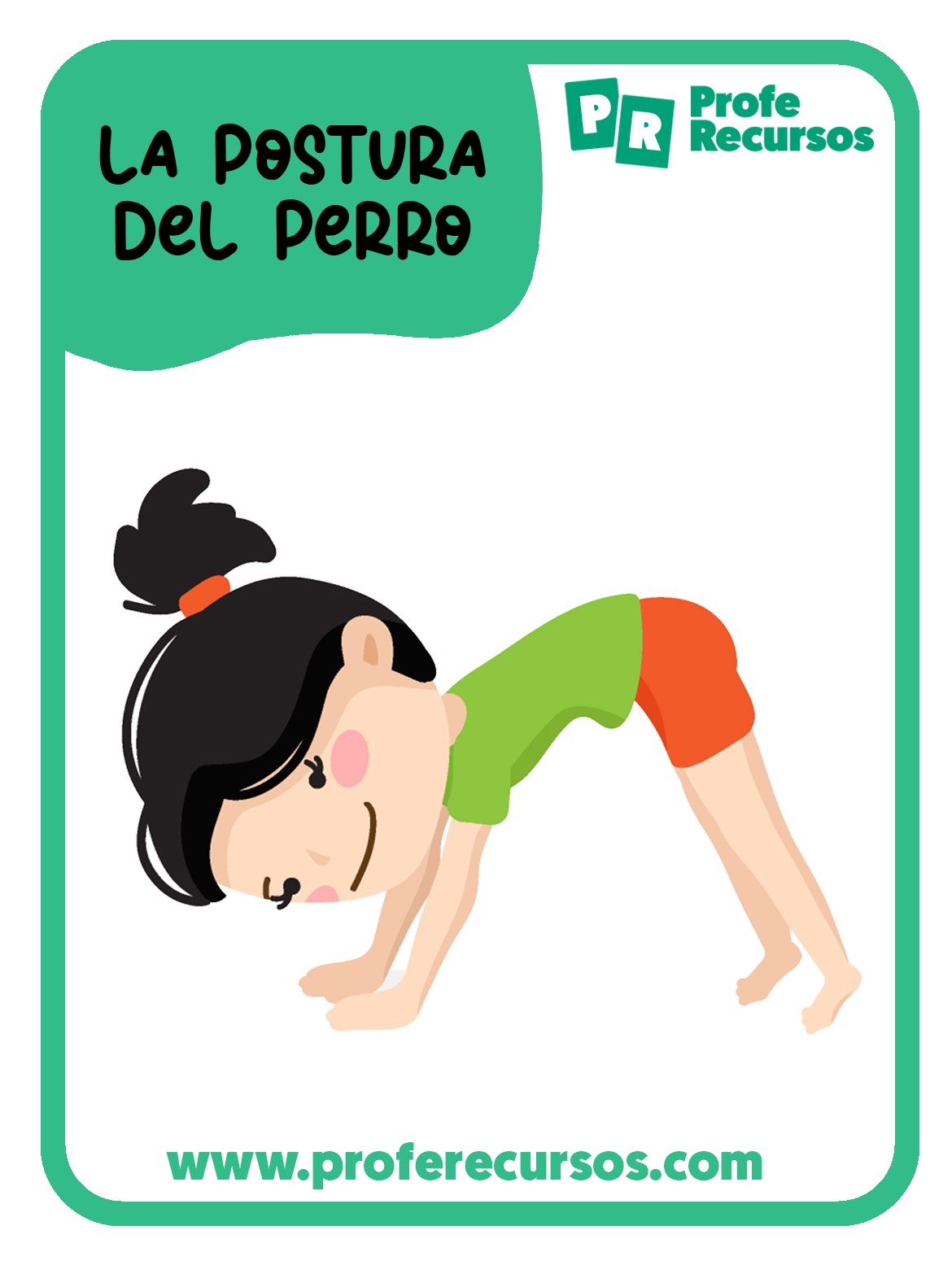 Postura 3