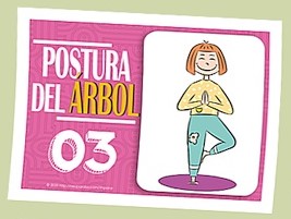 Postura 3