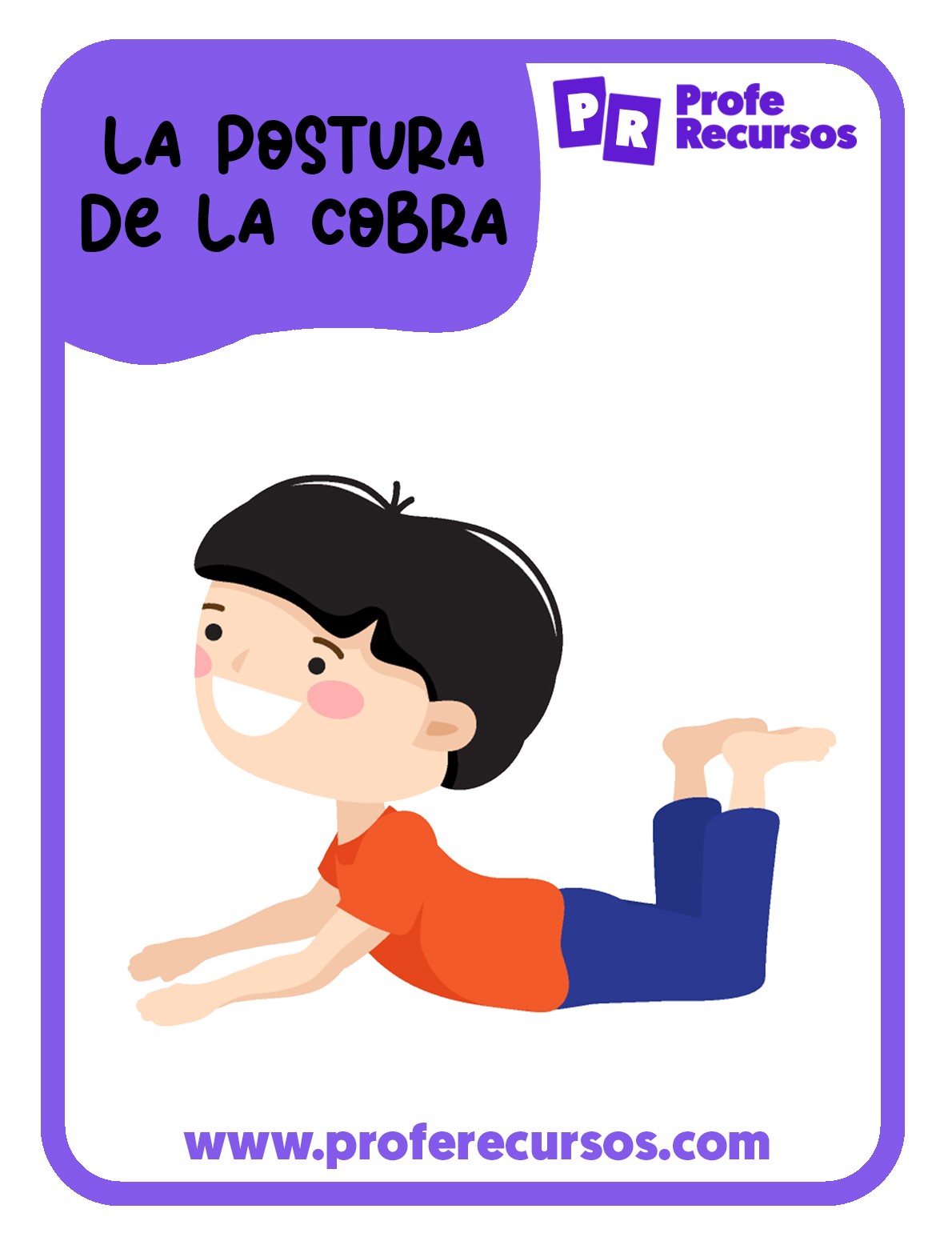 Postura 4
