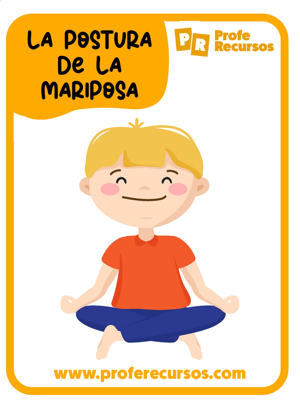 Postura 5