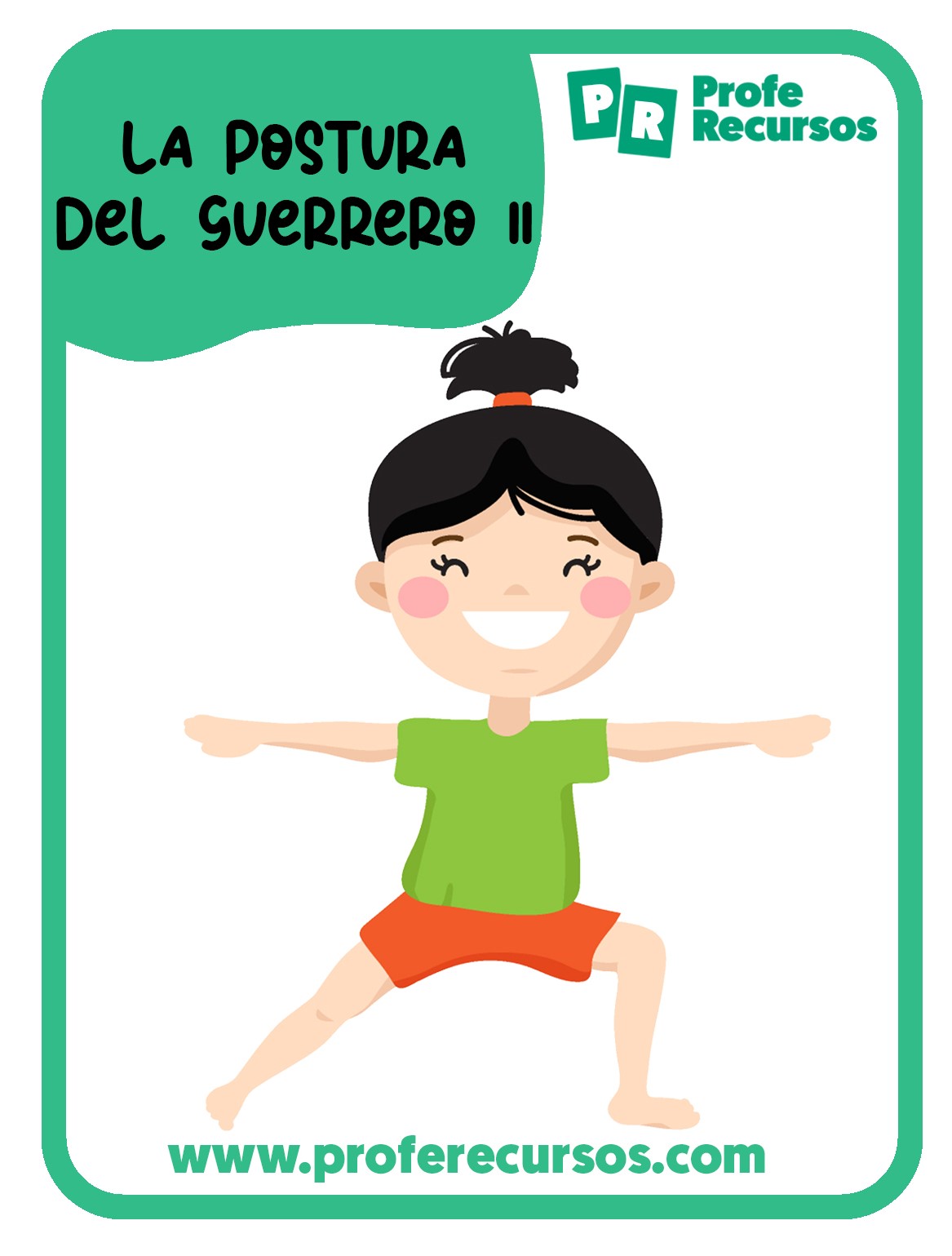 Postura 7