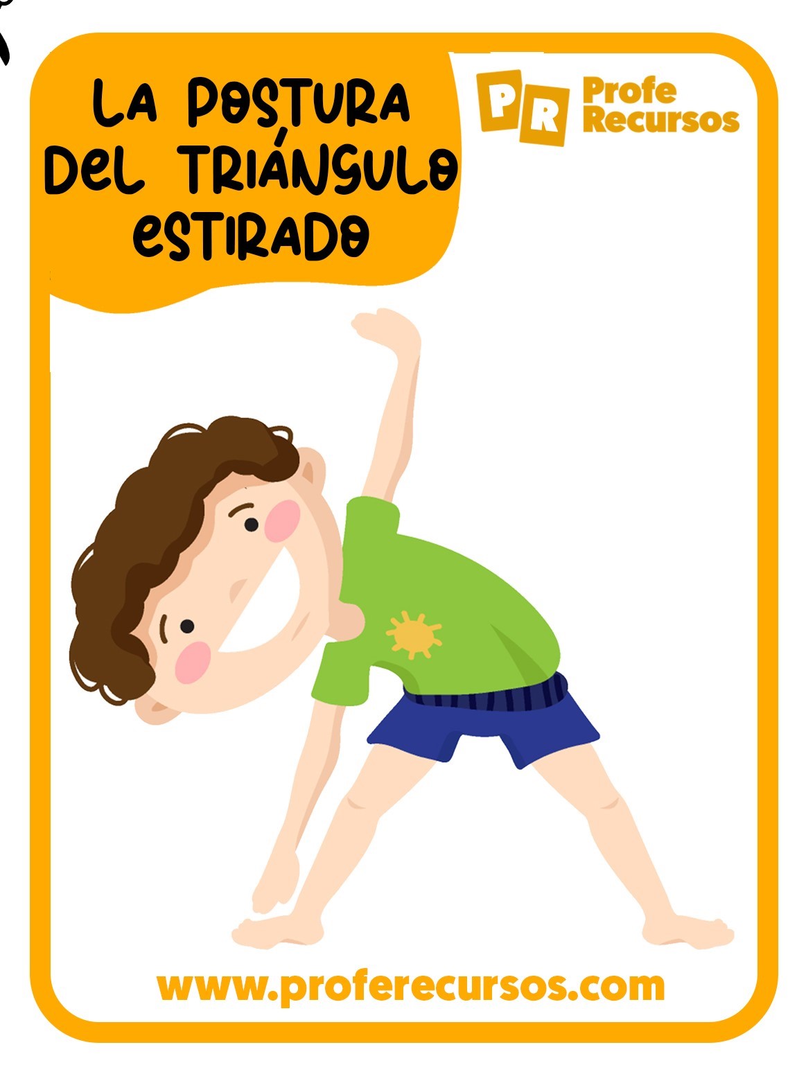 Postura 9