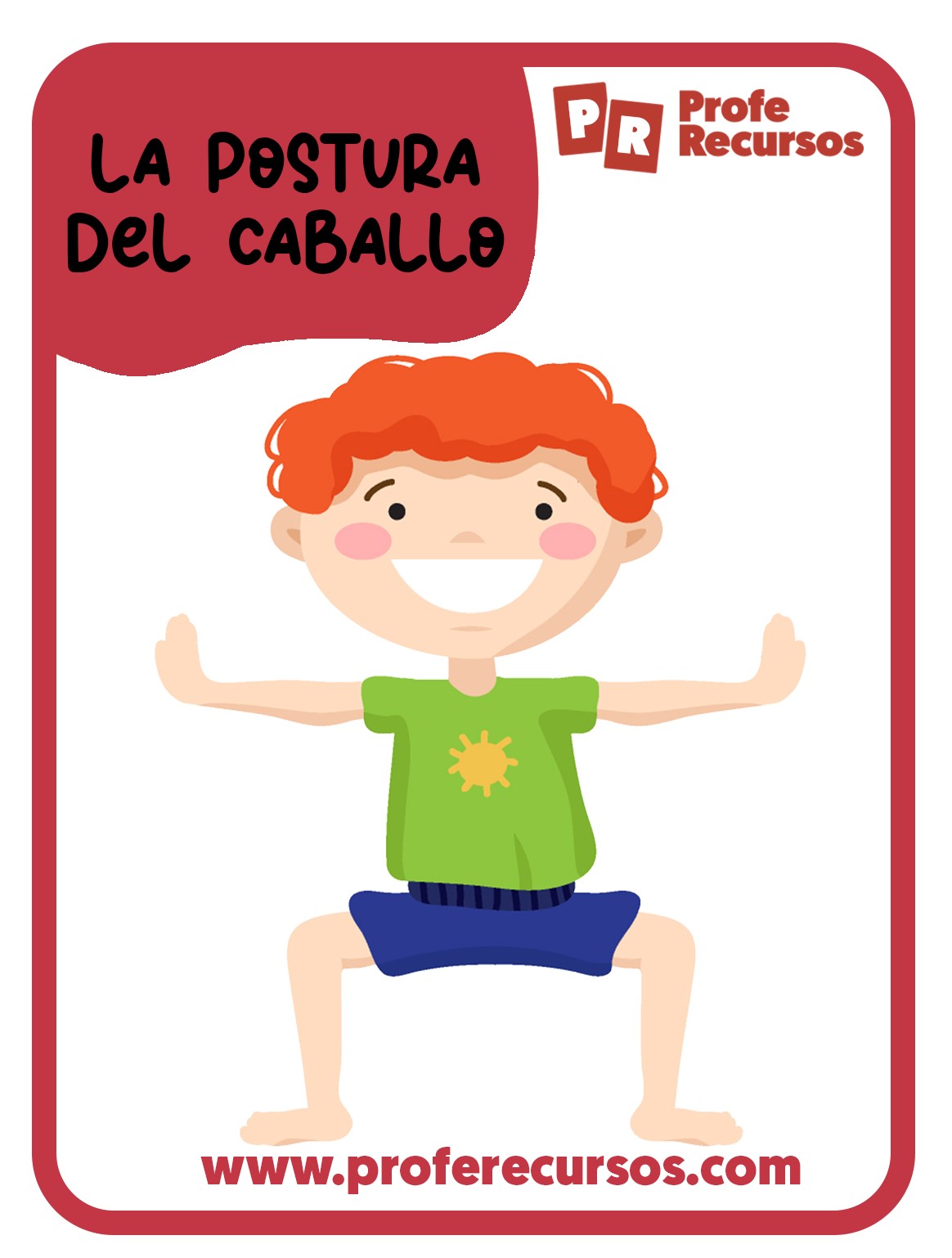 Postura 10