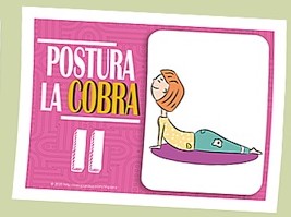Postura 11