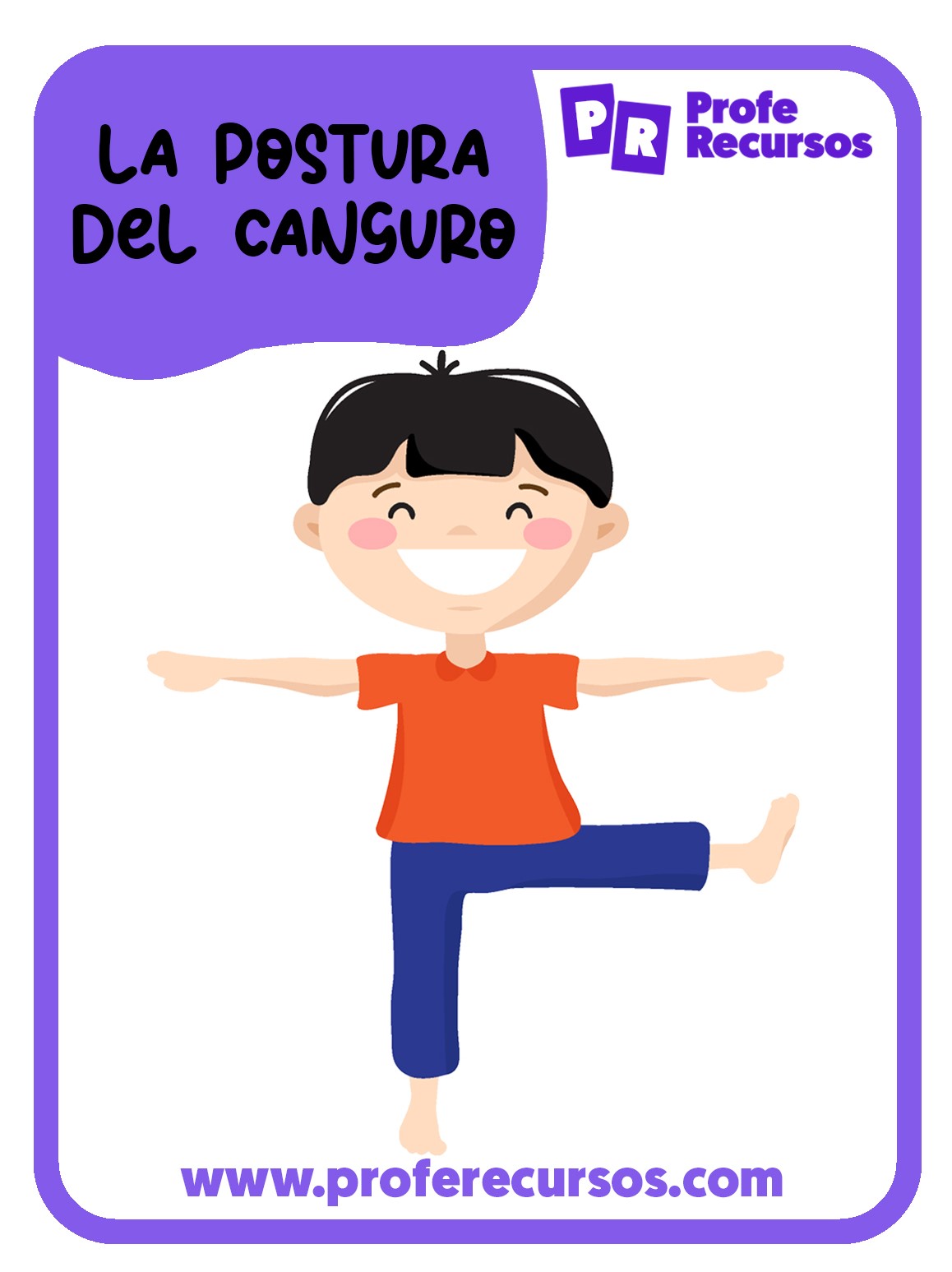 Postura 12