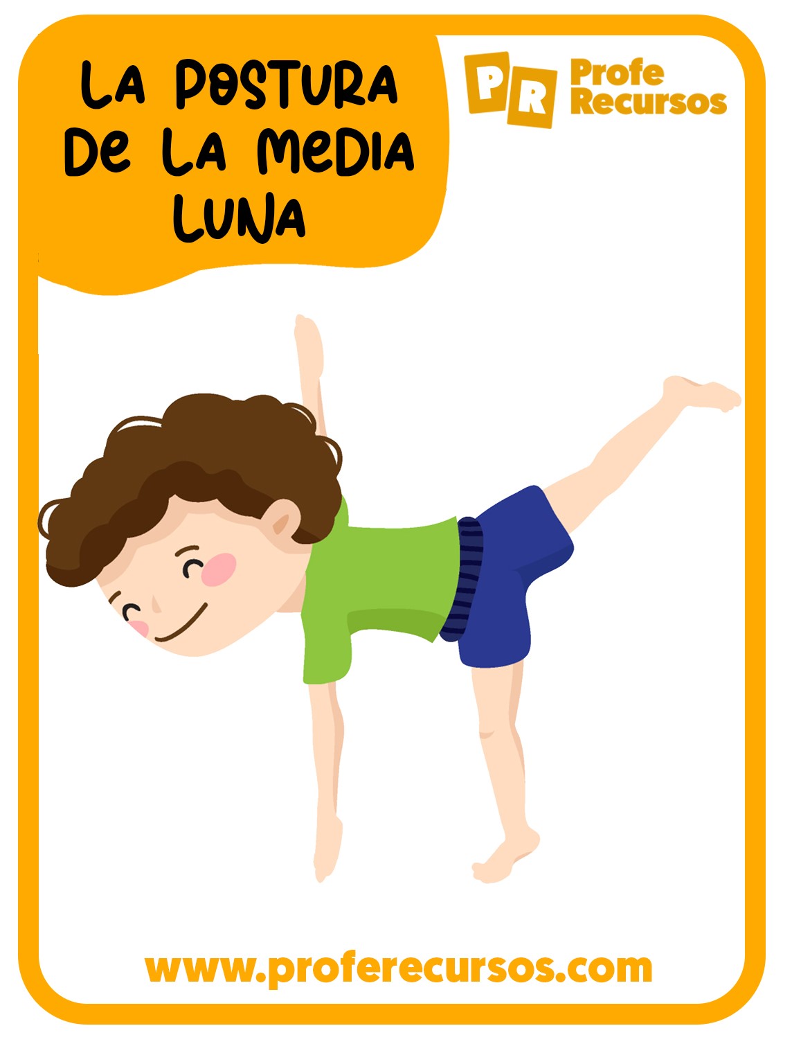 Postura 13