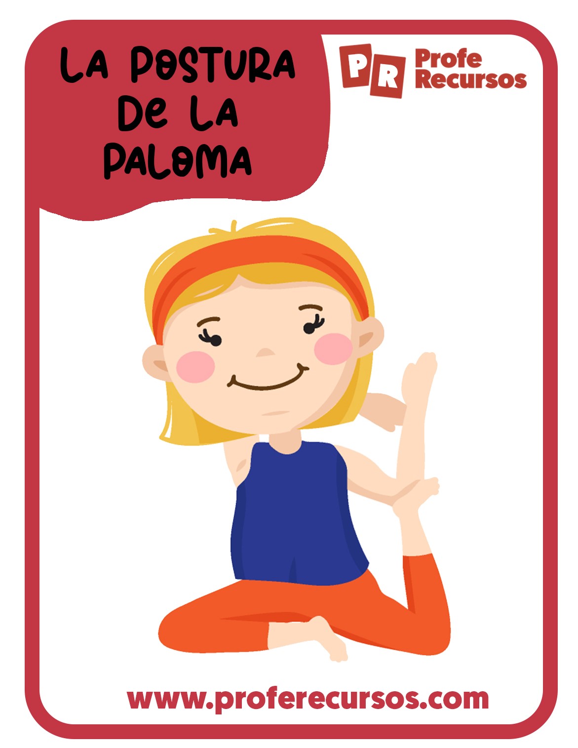 Postura 14
