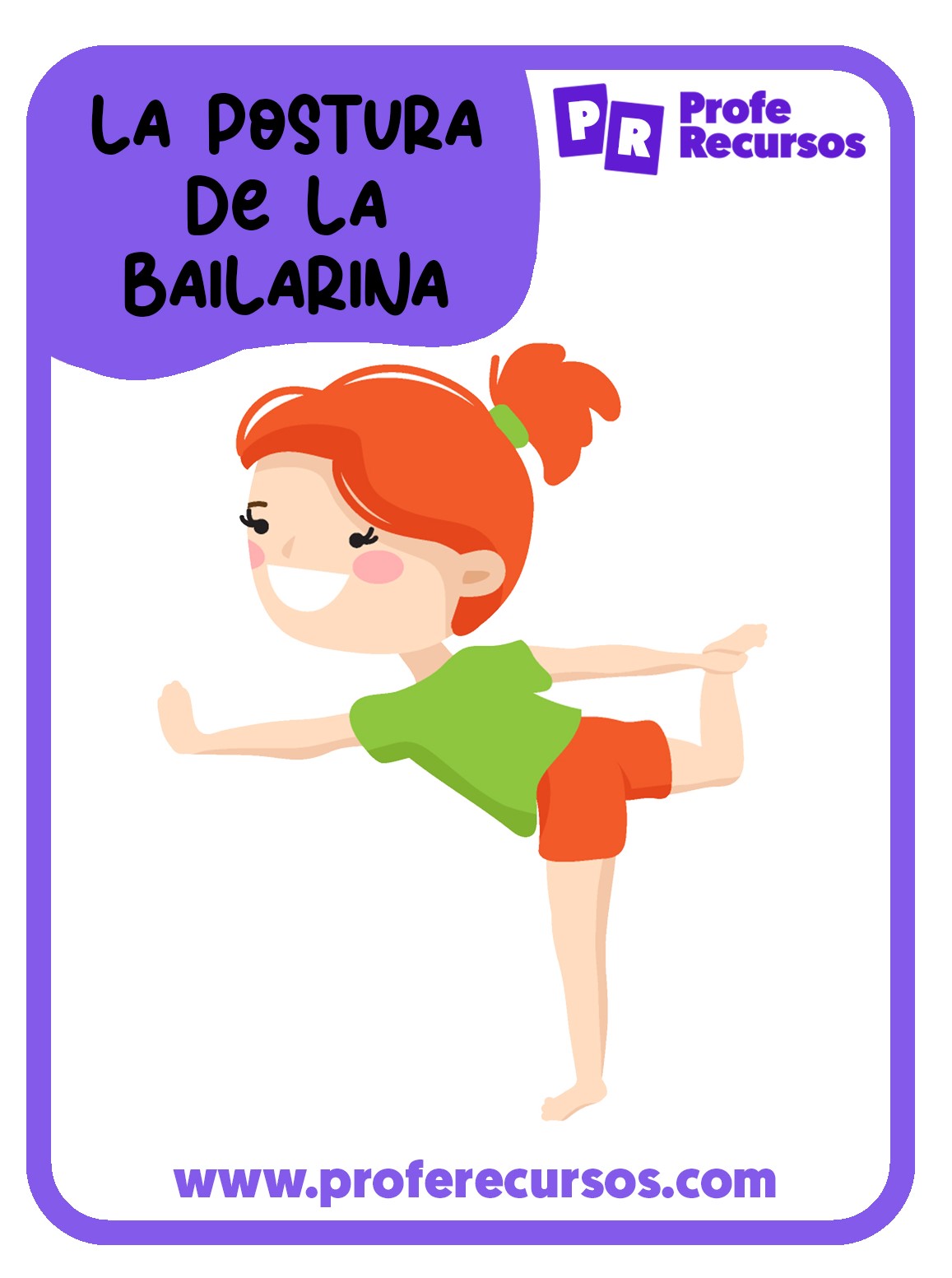 Postura 16