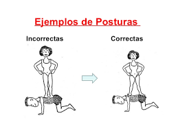 MEDIDAS DE SEGURIDAD 1