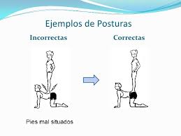 MEDIDAS DE SEGURIDAD 2