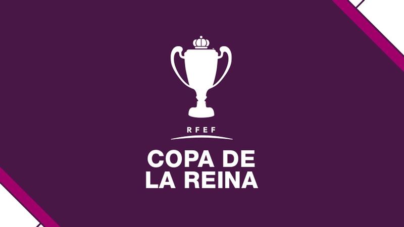 COPA DE LA REINA