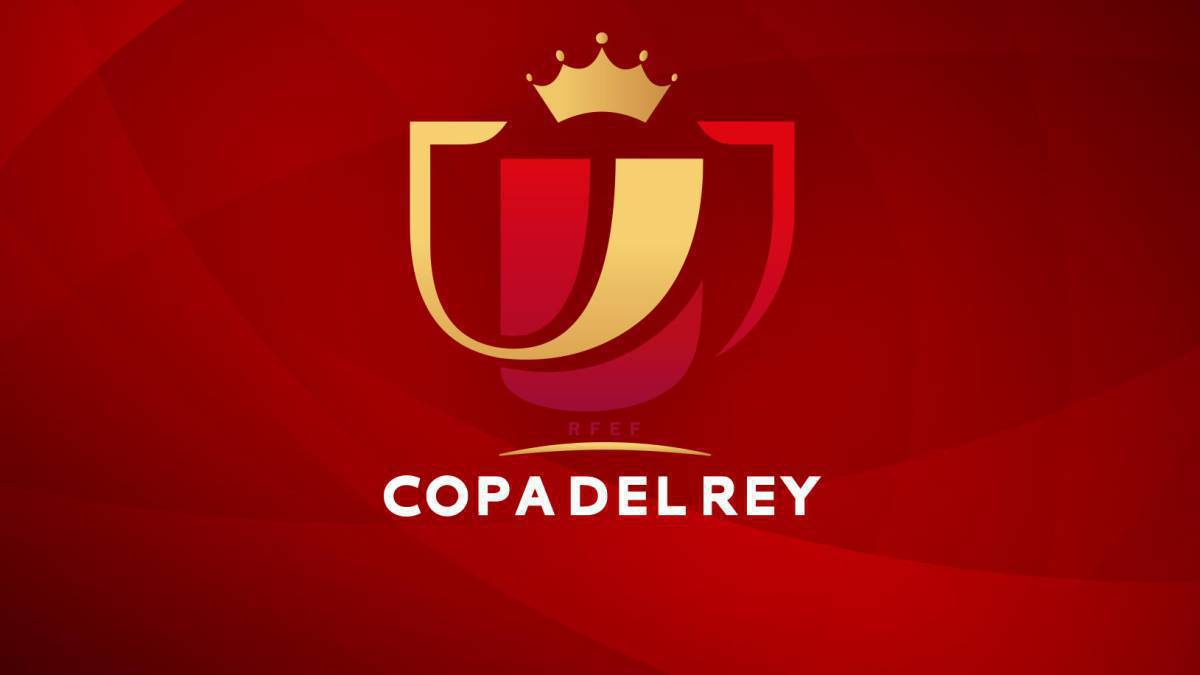 COPA DEL REY