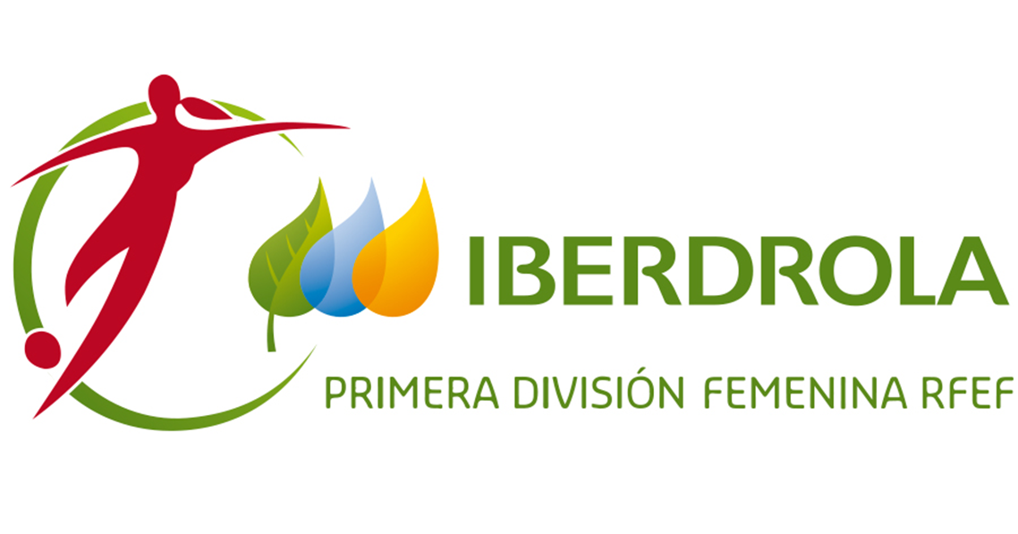 LIGA IBERDROLA