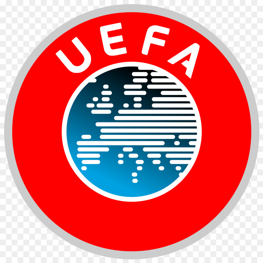 UEFA