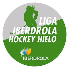 LIGA FEMENINA