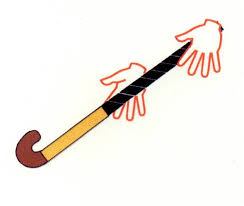 STICK