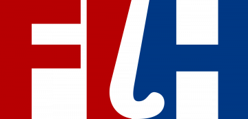 FEDERACIÓN INTERNACIONAL