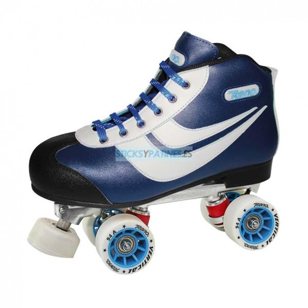 PATINES