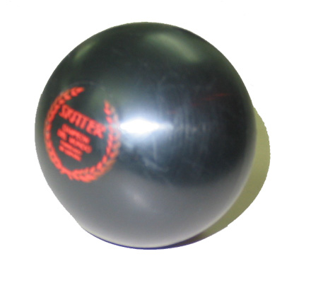 PELOTA