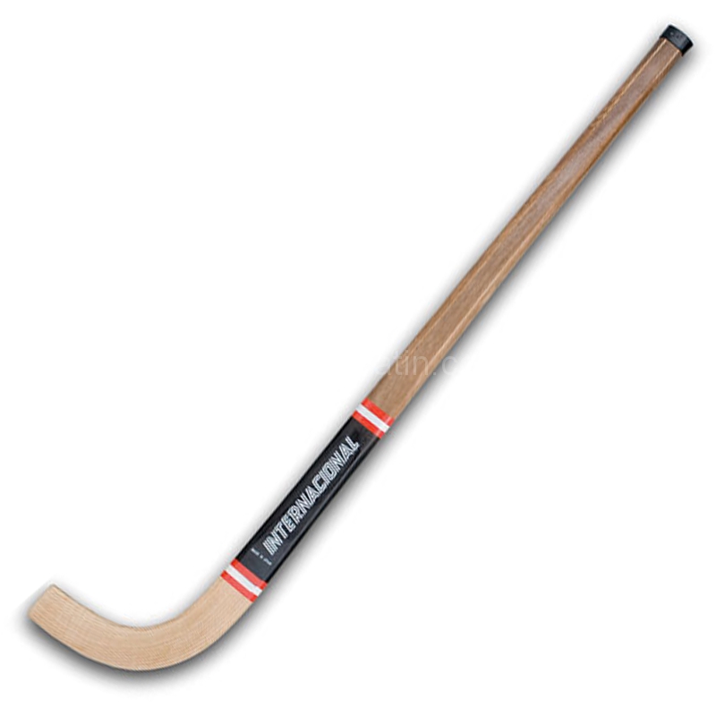 STICK