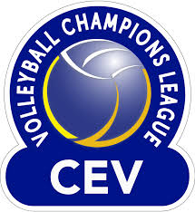 CHAMPIONS LEAGUE