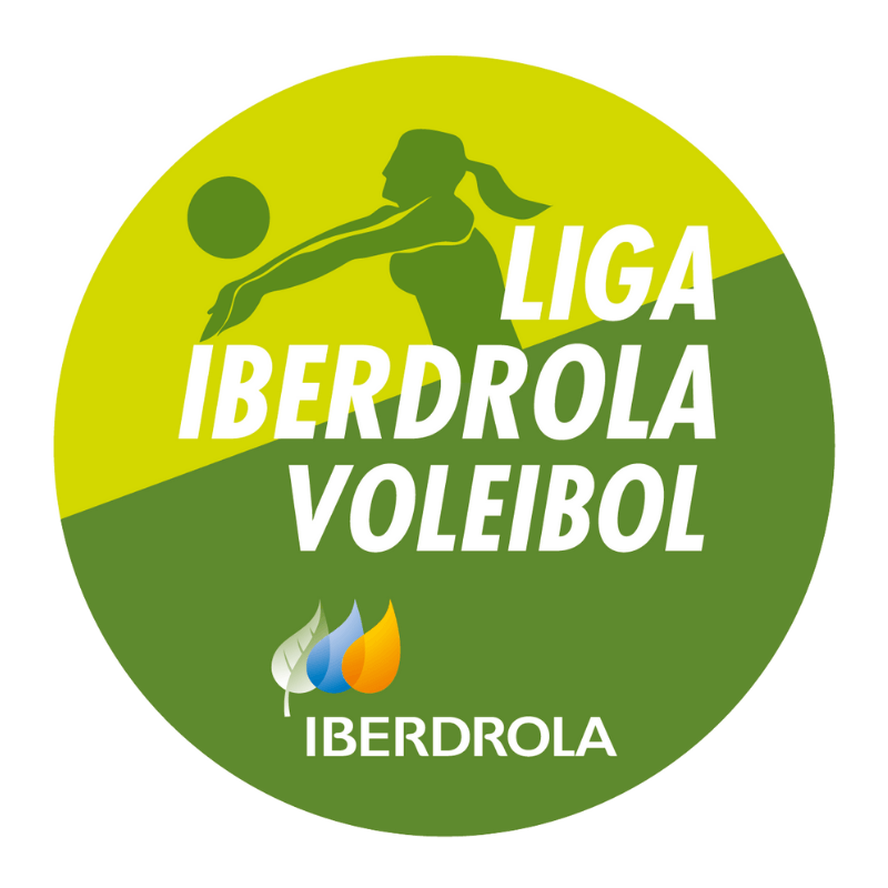 LIGA FEMENINA