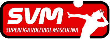 SUPERLIGA MASCULINA